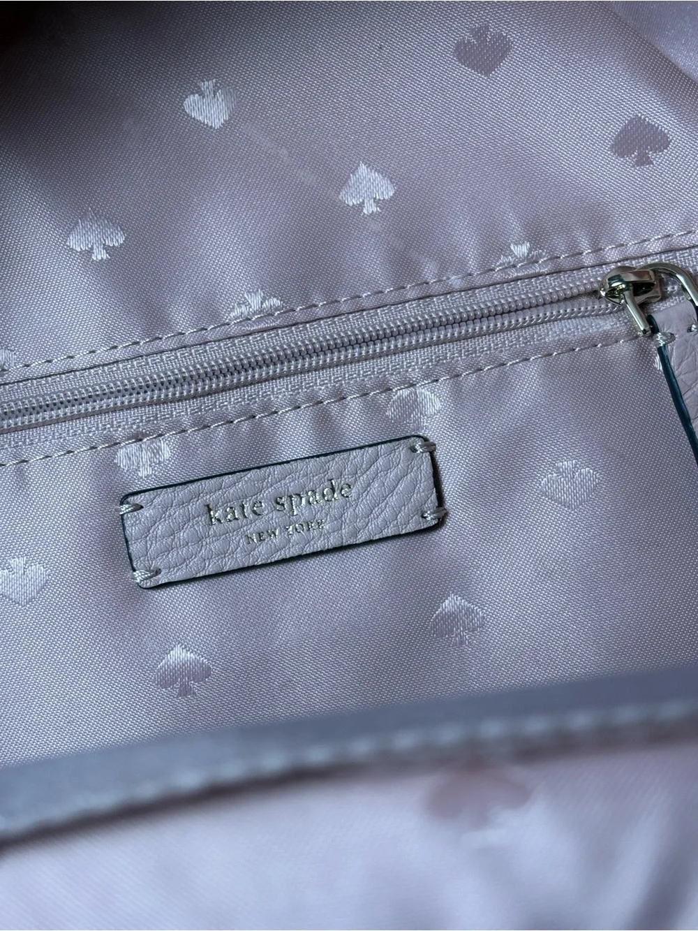 kate spade stylish kate